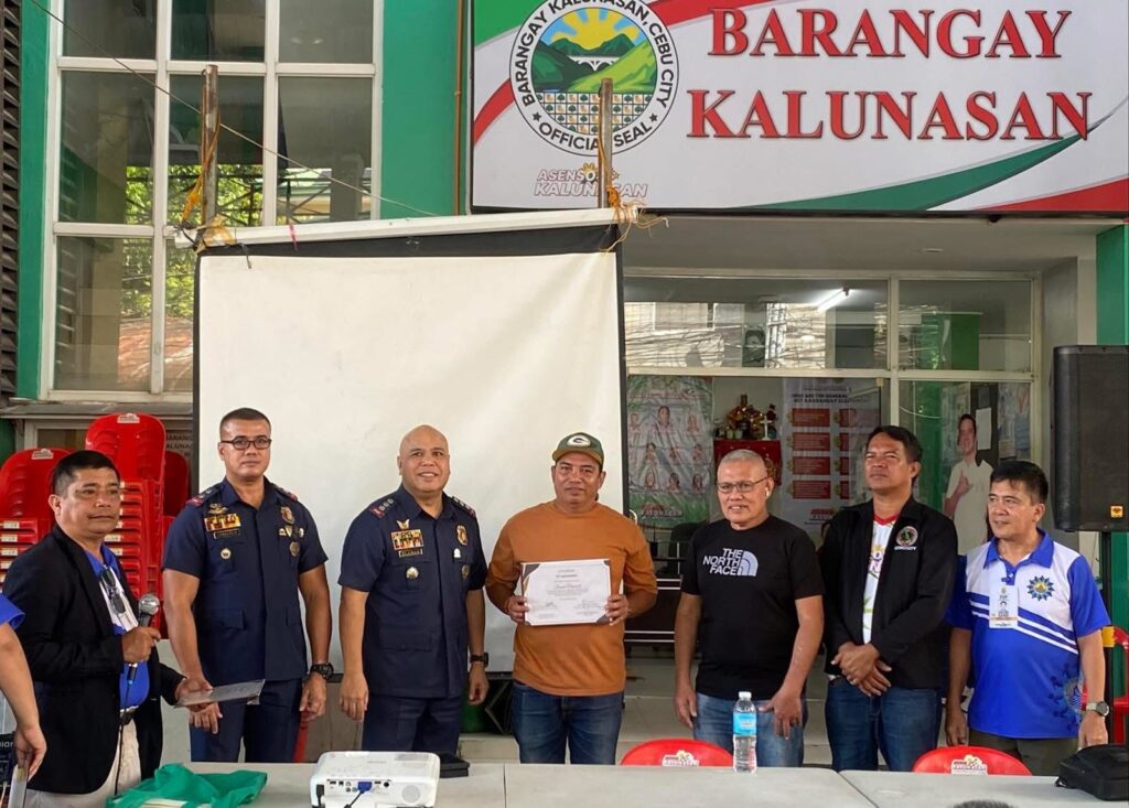 viber_image_2026-03-15_08-17-19-066