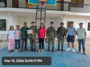 viber_image_2026-03-16_09-11-15-560