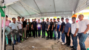 viber_image_2026-03-16_16-10-47-531