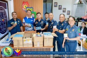 viber_image_2026-03-17_13-21-10-137