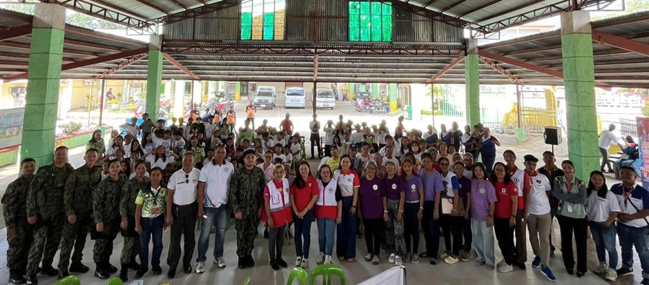 viber_image_2026-03-18_14-09-12-188