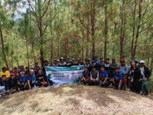 viber_image_2026-03-19_13-26-49-771