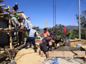 viber_image_2026-03-20_11-26-16-411