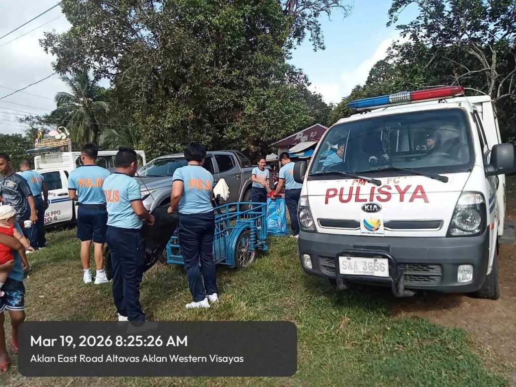 viber_image_2026-03-20_11-26-17-011