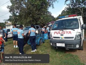 viber_image_2026-03-20_11-26-17-011