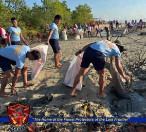 viber_image_2026-03-21_09-41-47-180