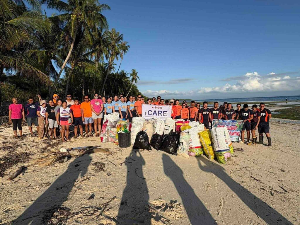 viber_image_2026-03-21_09-50-30-165