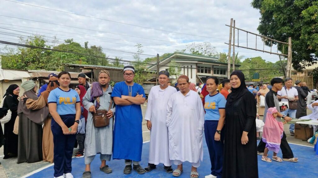 viber_image_2026-03-22_10-17-44-453