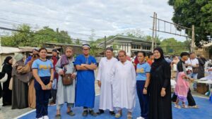 viber_image_2026-03-22_10-17-44-453