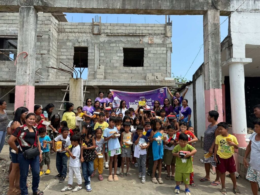 viber_image_2026-03-22_13-06-04-319