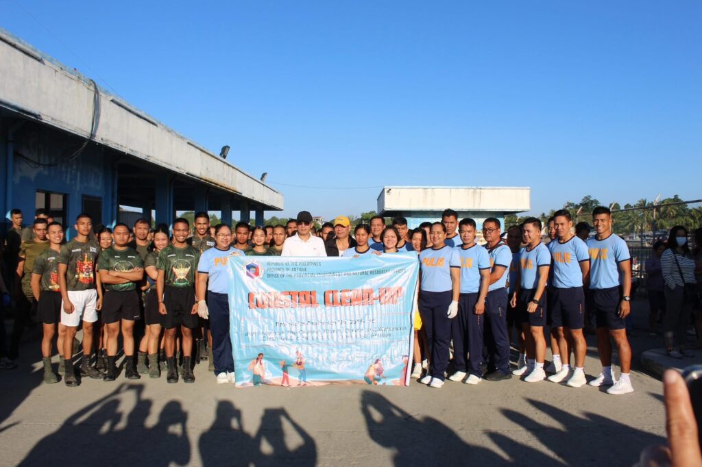 viber_image_2026-03-23_10-36-15-478