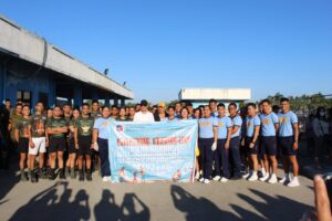 viber_image_2026-03-23_10-36-15-478