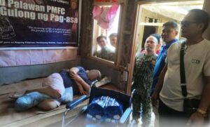 viber_image_2026-03-23_12-23-26-438