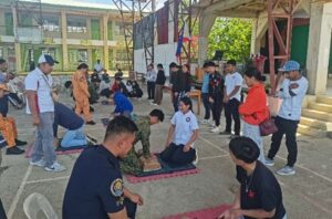 viber_image_2026-03-24_12-48-01-723