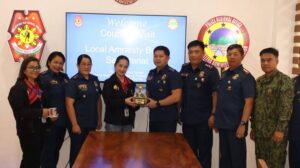 viber_image_2026-03-25_13-14-22-494