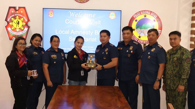 viber_image_2026-03-25_13-14-22-494