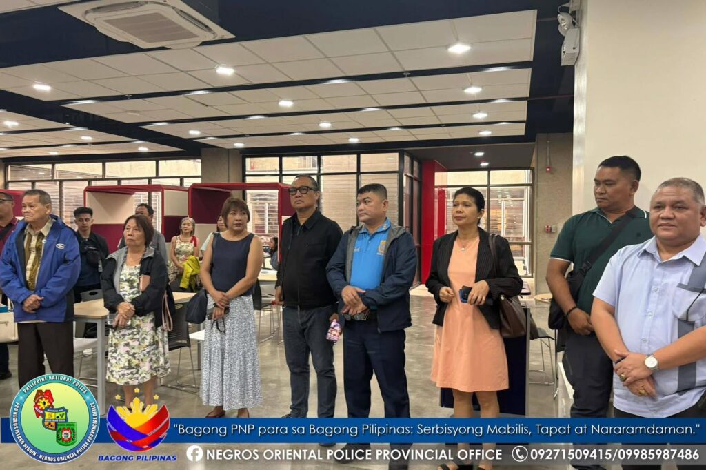 viber_image_2026-03-27_11-56-31-091