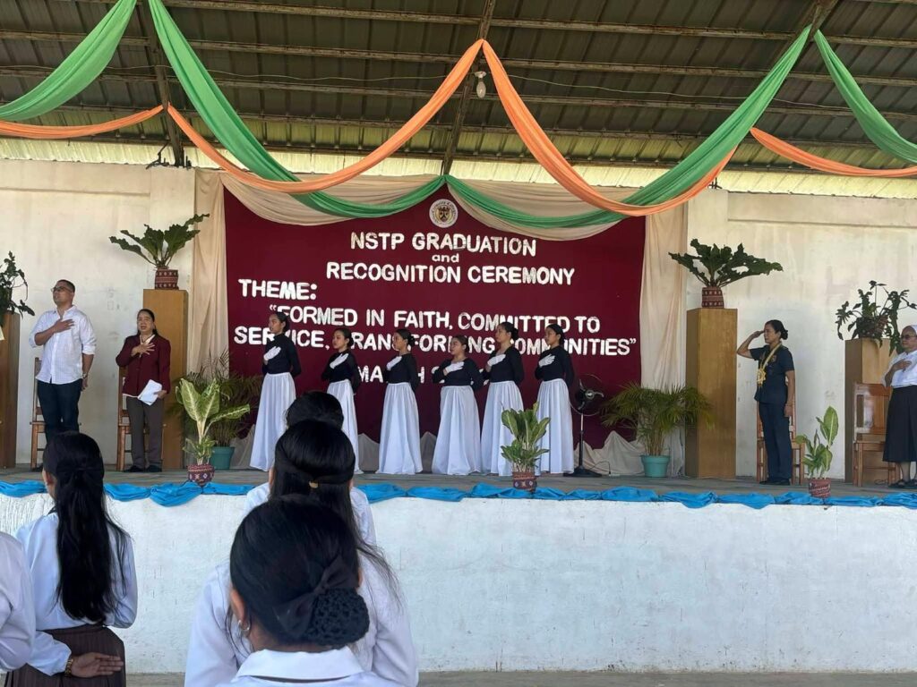 viber_image_2026-03-27_12-20-42-945