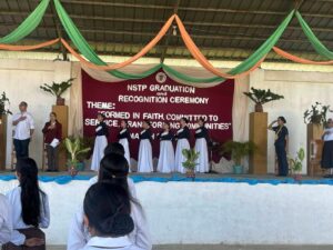 viber_image_2026-03-27_12-20-42-945