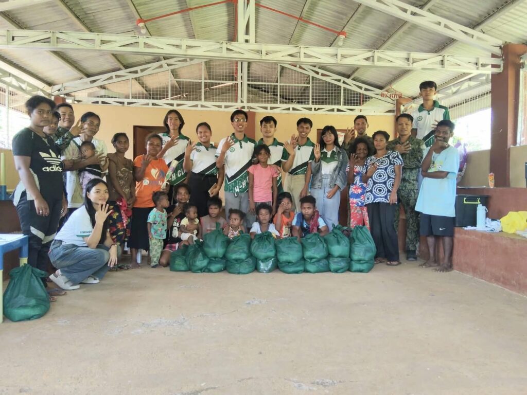 viber_image_2026-03-29_11-46-49-500