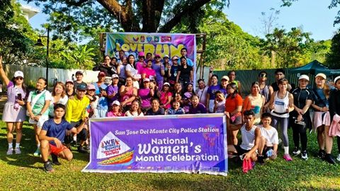 viber_image_2026-03-30_14-25-02-967