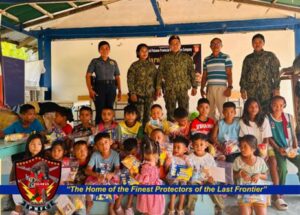 viber_image_2026-03-31_13-30-47-873