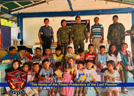 viber_image_2026-03-31_13-30-47-873