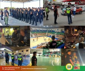 657075055_1370447911790371_1845814029044007881_n