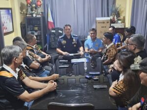 669645456_2991185937743702_961789003390453628_n