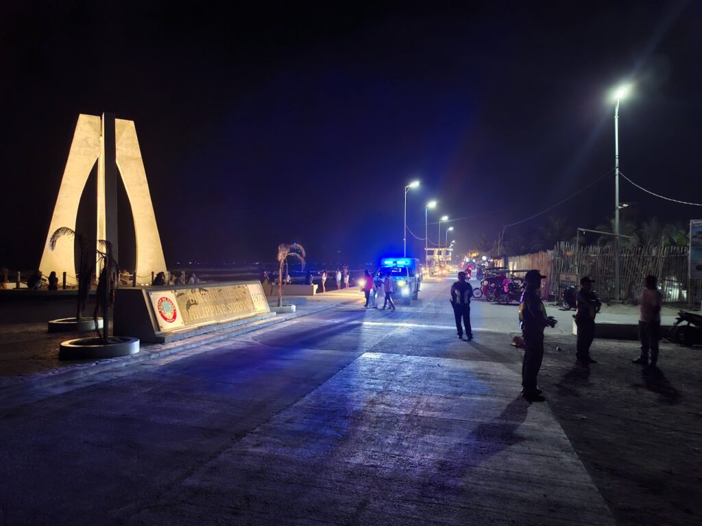 675257554_1271994651756311_5053505627229485102_n