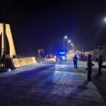 Mahigpit na pagpapatupad ng Liquor Ban sa Baler, pinalalakas