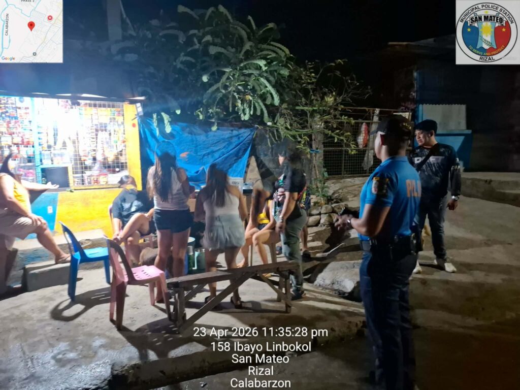 675812833_1270834025223656_2478653568577937060_n