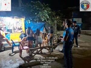 675812833_1270834025223656_2478653568577937060_n