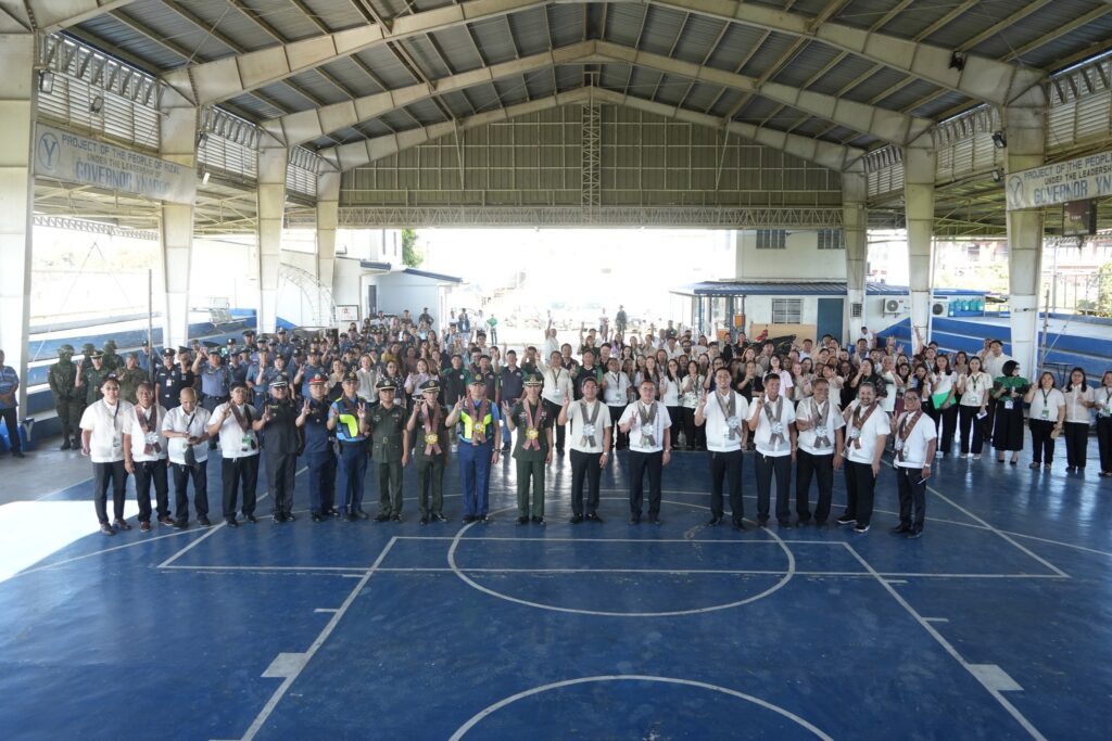 679859400_1275465128099064_3591626149659426409_n