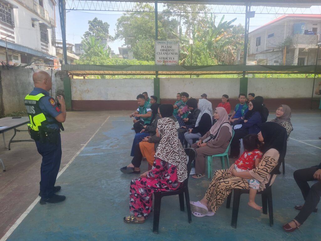 681310910_1272088468446206_187451968141421394_n