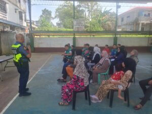 681310910_1272088468446206_187451968141421394_n