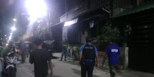 686329499_1274989874808071_2225492629315661323_n