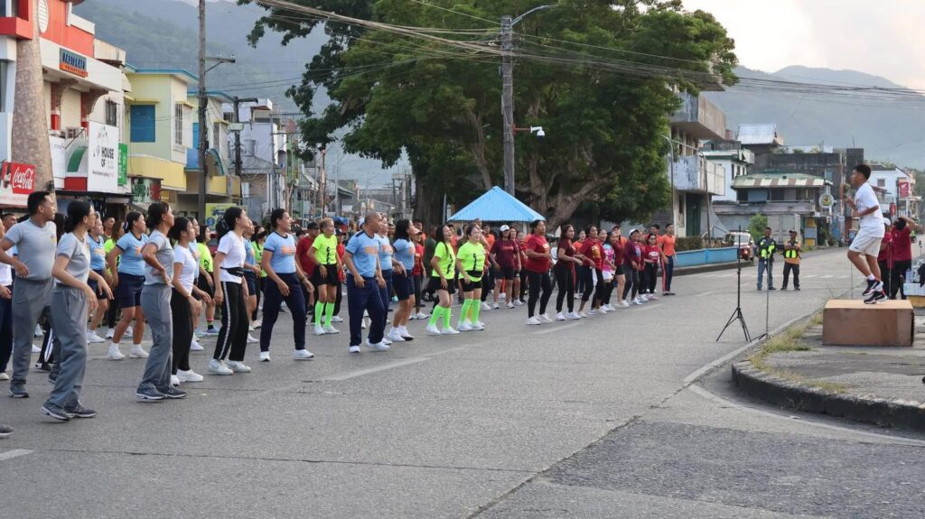 viber_image_2026-03-31_16-10-14-605