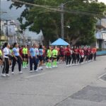 Community Outreach at Info Caravan, inilunsad sa Virac, Catanduanes