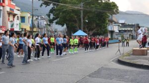 viber_image_2026-03-31_16-10-14-605