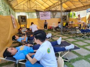 viber_image_2026-04-01_12-30-14-795