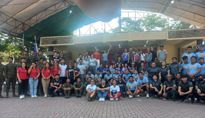 viber_image_2026-04-02_15-20-18-247