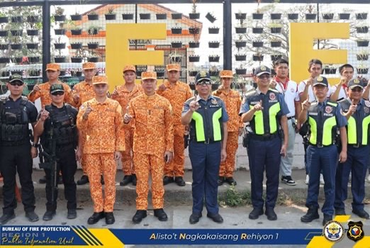 viber_image_2026-04-02_15-20-21-129