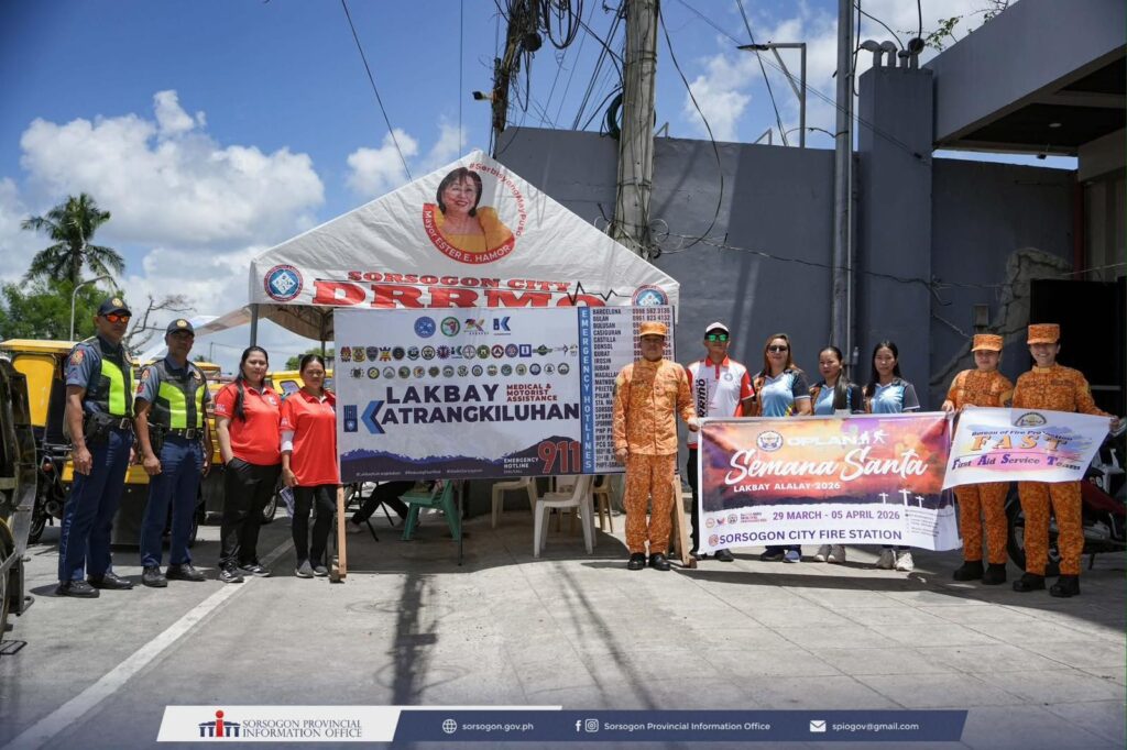 viber_image_2026-04-03_13-42-28-941