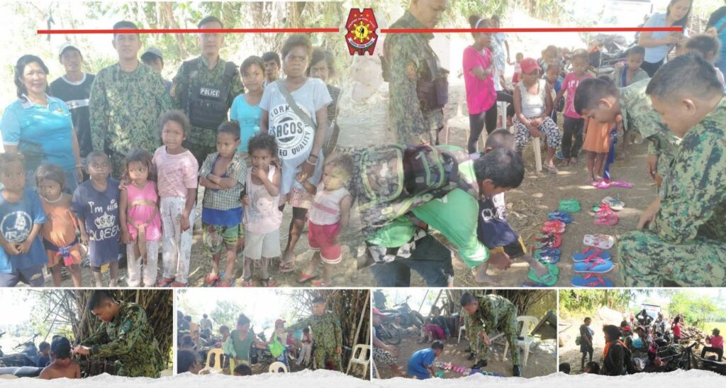 viber_image_2026-04-04_11-46-00-781