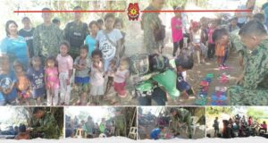 viber_image_2026-04-04_11-46-00-781