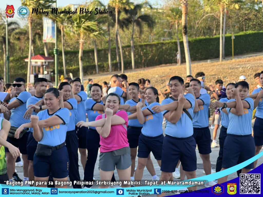 viber_image_2026-04-05_11-01-33-548