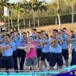 Coastal Community Run 2026, matagumpay na isinakatuparan sa Boracay Island