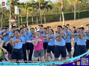 viber_image_2026-04-05_11-01-33-548