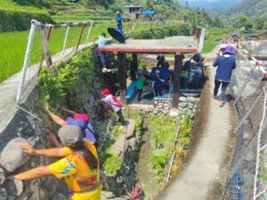 viber_image_2026-04-05_12-24-32-818